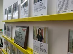 -英孚教育青少儿(东二环泰禾中心)