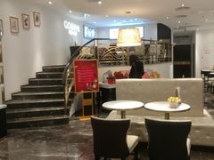-GODIVA(王府井apm店)