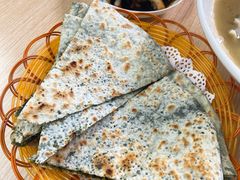 -面道赞宁海海鲜面(迎凤街店)