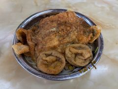 -凤张螺蛳粉·爽口粉(跃进路总店)