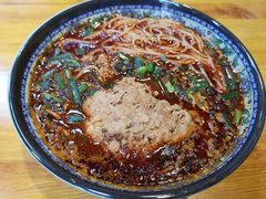 -铁朋小锅米线(金星店)
