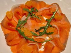 -Mammamia意大利餐厅(阳春巷店)