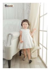 -贯日漂亮宝贝儿童摄影