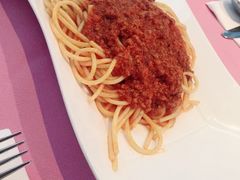 -德大西餐社(云南南路店)