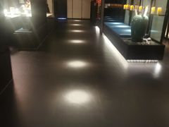 -梅筑·创意料理(王府井百货店)