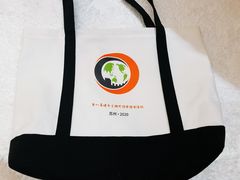 -白金汉爵大酒店(相城店)