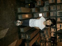 android_upload_pic-武商摩尔影城(国广IMAX激光店)