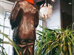 -东方红酒楼(知春路店)