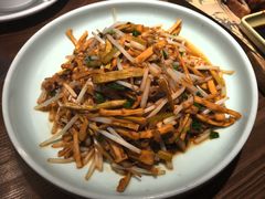 -四灶儿·2005地道杭帮菜(杭州鼓楼1店)