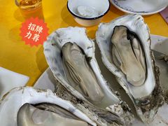 -蚝专家(北滘店)