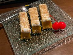 -千代武日本料理(哈西店)