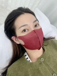-JONMAVIN·美学