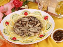 -新花城蟹粉馆(乌鲁木齐店)