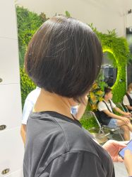 点击看大图 -卓梵美发·精品Salon