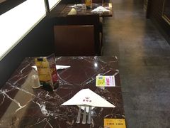 -豪味家(广益哥伦布店)