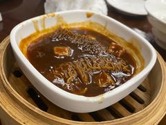 -潮福城大酒楼·潮粤菜·港式点心(阳光城店)