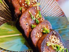 -石葵(锦业时代店)