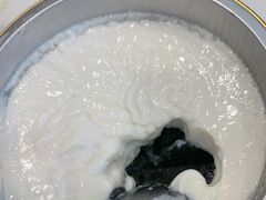 -江记甜品(罗湖店)