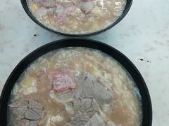 -许记糁馆(窑头路总店)