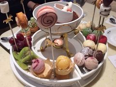 iphone_upload_pic-哈根达斯(虹口店)