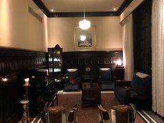 -福1015(愚园路店)
