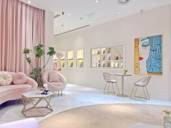 -UP&UP·半永久眉毛眼线机器野生眉