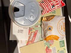 -肯德基(乐峰店)