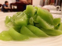 -新聚丰菜馆(太监弄店)