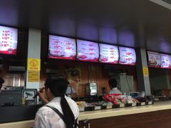 -美特好厨房(太原南站店)