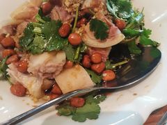 -顺德了能馆(虎门店)