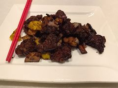 -和记小菜(东方店)