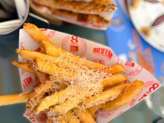 -BOTTEGA意库(中骏世界城店)