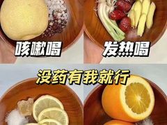 -肯德基(坞城路店)