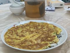 -梅姐海鲜餐厅(水头海鲜街店)