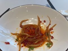 -新长福(星沙店)