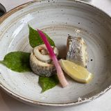 🍥🍢杭州万象城Omakase