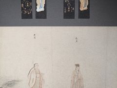 -徐汇艺术馆