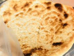 馕饼-东伊顺(高银街店)