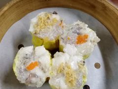 -广州酒家(花都店)