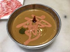 -京门老爆三(回龙观店)