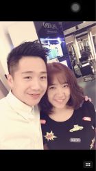 -崇尚GAVIN STYLE