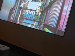 -万悦汇都市生活馆(万象城店)
