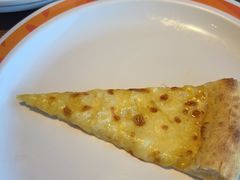 -比格比萨自助(沙河店)