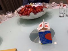-成事园(真北店)