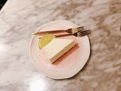 -Home Cafe(水榭春天店)