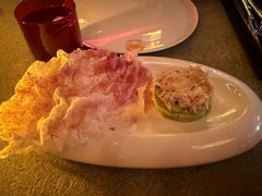 -Ministry of Crab•MOC(交子大道店)