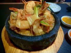 -潮堂 · 潮州菜(国贸商城店)