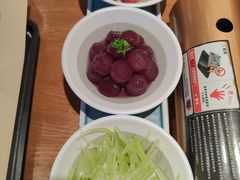 -路边羊烧烤酒场(宝带路店)
