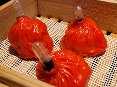 -桂满陇·海市蜃楼·黑金(国金店)