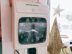 -Juliaanna茱安娜烘焙(中心店)